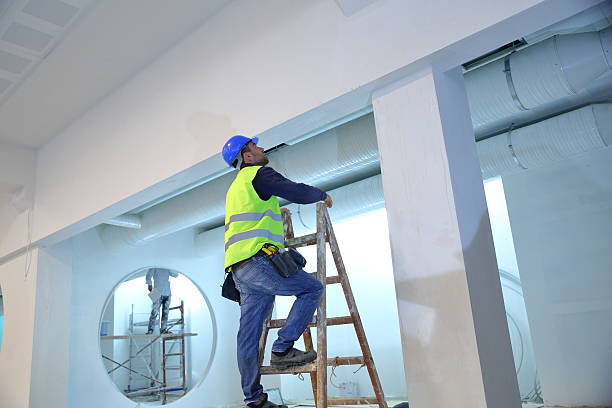 Best Drywall Removal and Disposal  in Williamsville, NY